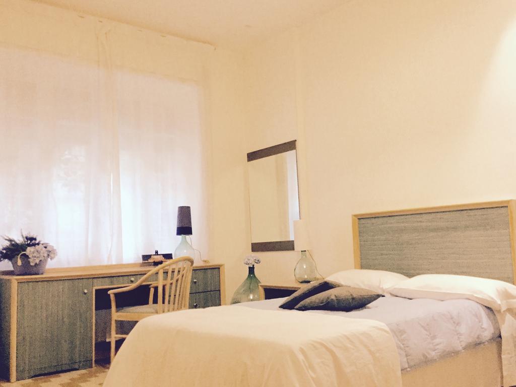 Maison Angelus Rzym Zewnętrze zdjęcie