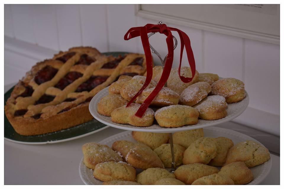 Maison Angelus Rzym Zewnętrze zdjęcie